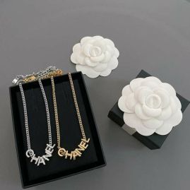 Picture of Chanel Necklace _SKUChanelnecklace06cly515442